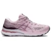 Gel-Kayano 28 Wide « Barely Rose »