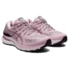 Gel-Kayano 28 Wide « Barely Rose »