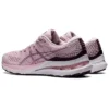 Gel-Kayano 28 Wide « Barely Rose »