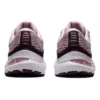 Gel-Kayano 28 Wide « Barely Rose »