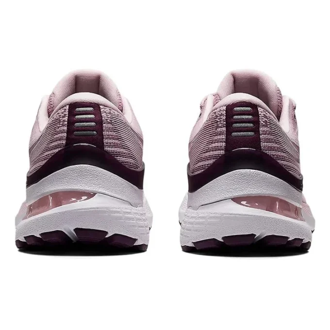 Gel-Kayano 28 Wide « Barely Rose »