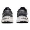 Gel-Kayano 28 Wide « Noir Blanc »