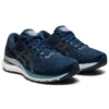 Gel-Kayano 28 Wide « Thunder Blue »