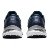 Gel-Kayano 28 Wide « Thunder Blue »