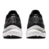 Gel-Kayano 29 2E Wide « Black White »