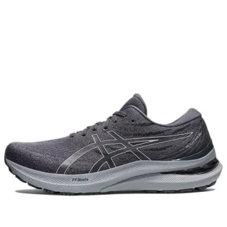 Gel-Kayano 29 « Metropolis »