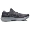 Gel-Kayano 29 « Metropolis »
