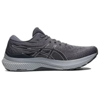 Gel-Kayano 29 « Metropolis »