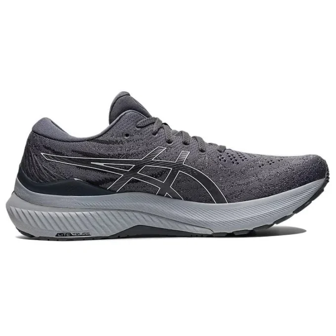 Gel-Kayano 29 « Metropolis »