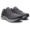 Gel-Kayano 29 « Metropolis »