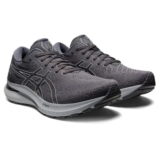 Gel-Kayano 29 « Metropolis »