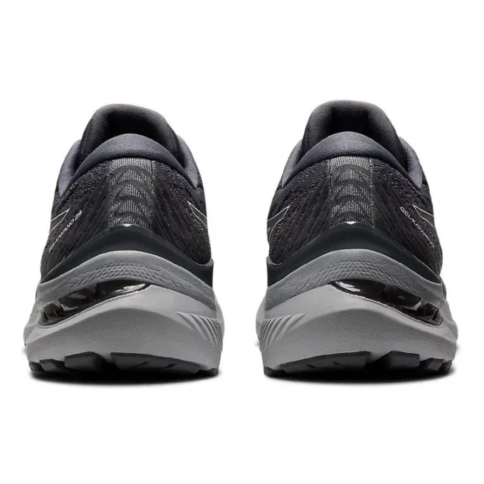 Gel-Kayano 29 « Metropolis »