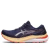 Gel-Kayano 29 2E Wide « Midnight Papaya »