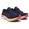 Gel-Kayano 29 2E Wide « Midnight Papaya »