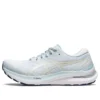 Gel-Kayano 29 « Sky Champagne »