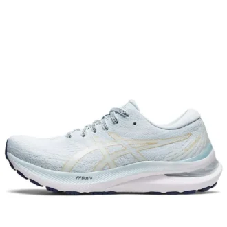 Gel-Kayano 29 « Sky Champagne »