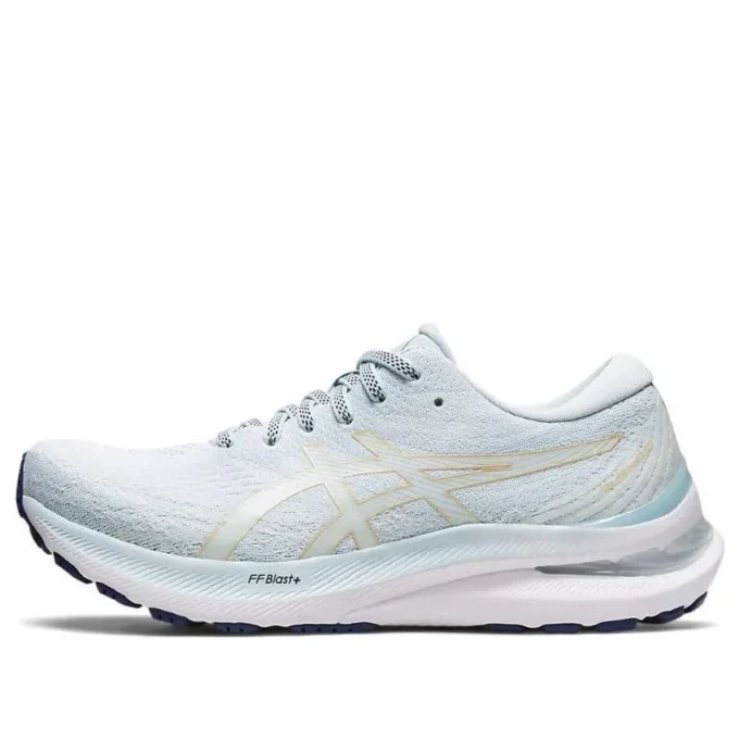 Gel-Kayano 29 « Sky Champagne »