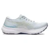 Gel-Kayano 29 « Sky Champagne »