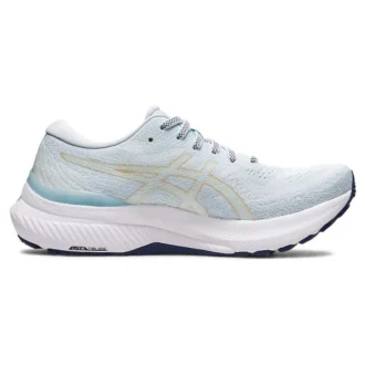 Gel-Kayano 29 « Sky Champagne »