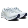 Gel-Kayano 29 2E Wide « Sky Champagne »