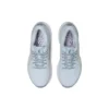 Gel-Kayano 29 2E Wide « Sky Champagne »