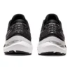 Gel-Kayano 29 4E Wide « Black White »