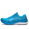 Gel-Kayano 29 4E Wide « Island Blue »