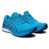 Gel-Kayano 29 4E Wide « Island Blue »