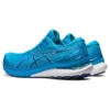 Gel-Kayano 29 4E Wide « Island Blue »