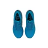 Gel-Kayano 29 4E Wide « Island Blue »