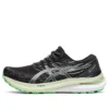 Gel-Kayano 29 « Black Light Green »