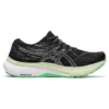 Gel-Kayano 29 « Black Light Green »