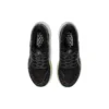 Gel-Kayano 29 « Black Light Green »