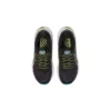 Gel-Kayano 29 « Black Lime Zest »
