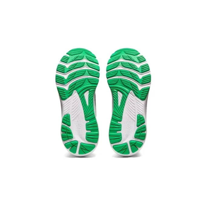 Gel-Kayano 29 « Black Lime Zest »