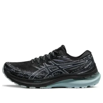 Gel-Kayano 29 « Black Sky »