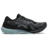 Gel-Kayano 29 « Black Sky »
