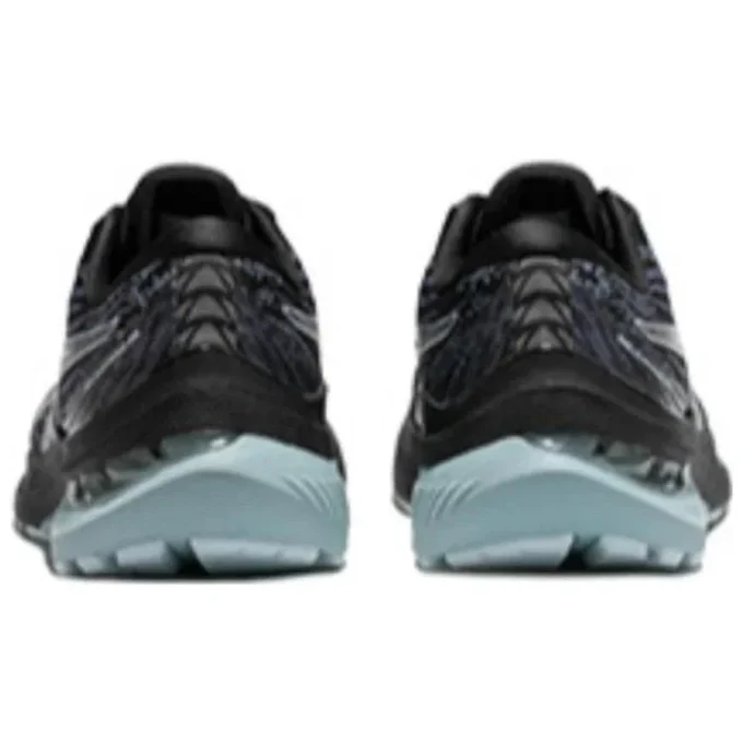 Gel-Kayano 29 « Black Sky »