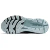 Gel-Kayano 29 « Black Sky »