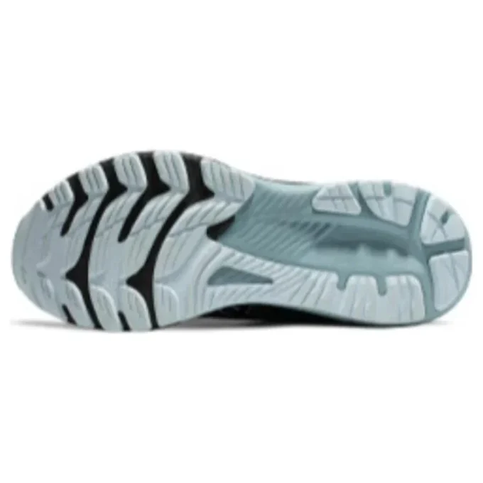 Gel-Kayano 29 « Black Sky »