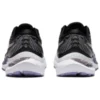 Gel-Kayano 29 « Black Violet »