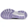 Gel-Kayano 29 « Black Violet »