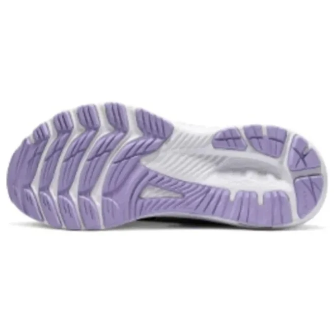 Gel-Kayano 29 « Black Violet »