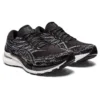 Gel-Kayano 29 D Wide « Noir Blanc »