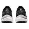 Gel-Kayano 29 D Wide « Noir Blanc »