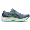 Gel-Kayano 29 « Bleu acier Zeste de citron vert »