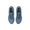 Gel-Kayano 29 « Bleu acier Zeste de citron vert »