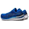 Gel-Kayano 29 « Bleu électrique »