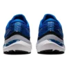 Gel-Kayano 29 « Bleu électrique »