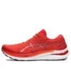 Gel-Kayano 29 « Cherry Tomato »
